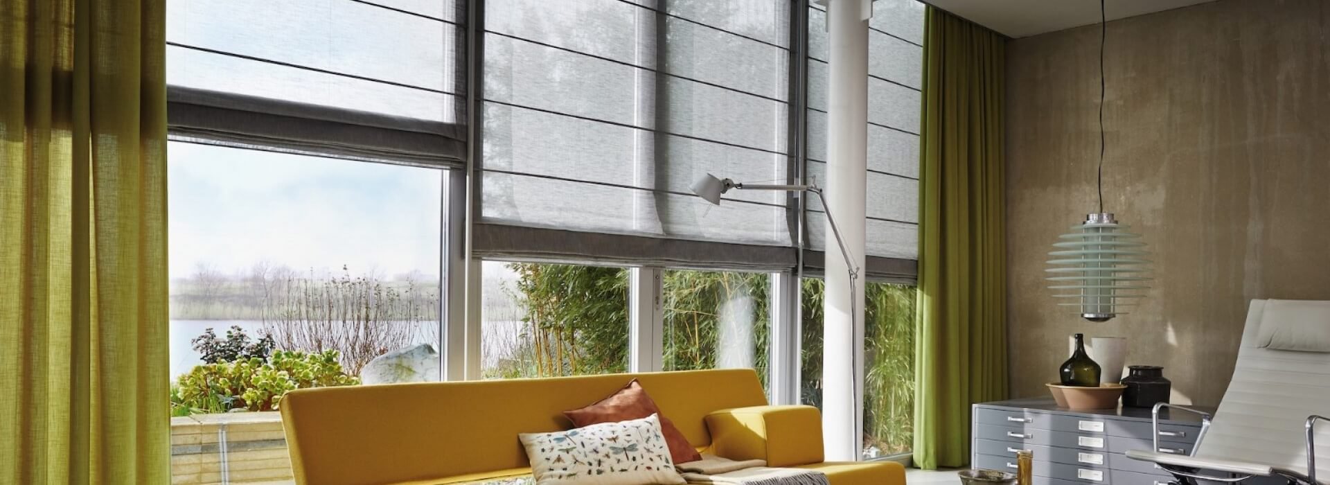 Luxaflex-Roman-Shades-header.jpg