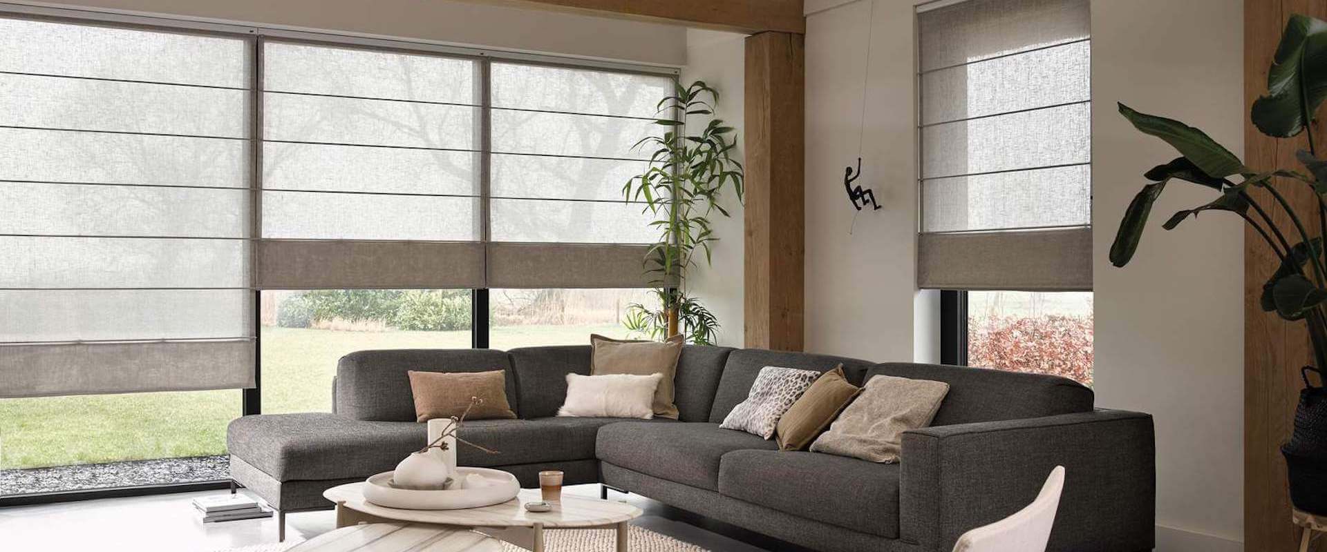 Luxaflex-vouwgordijnen-woonkamer.jpg