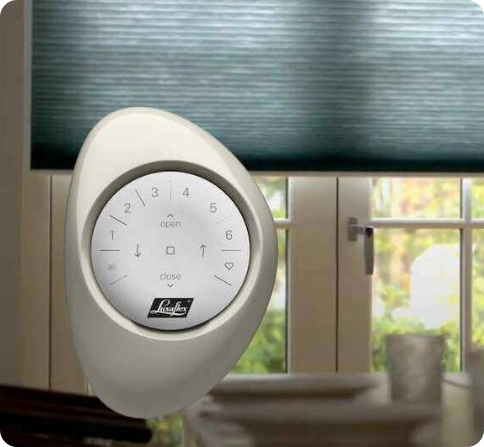 powerview