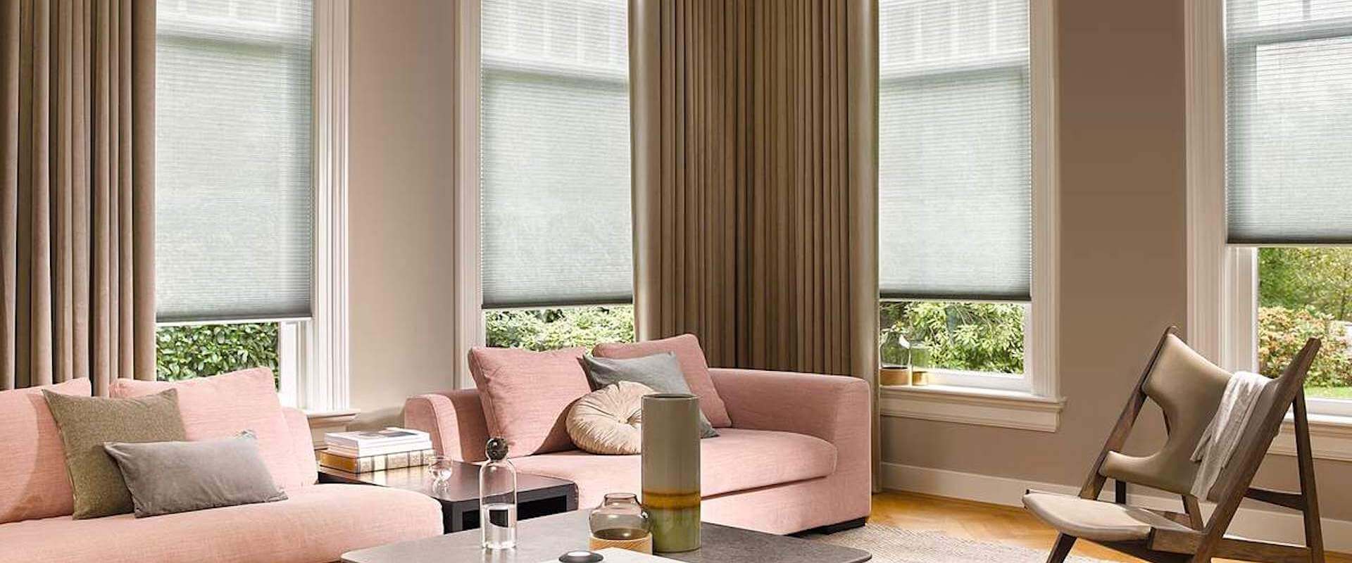 luxaflex-amsterdam.jpg