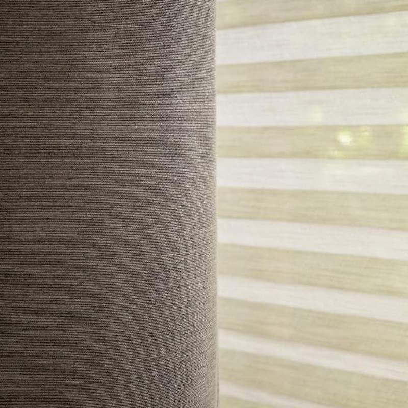 luxaflex-gordijnen-m.jpg