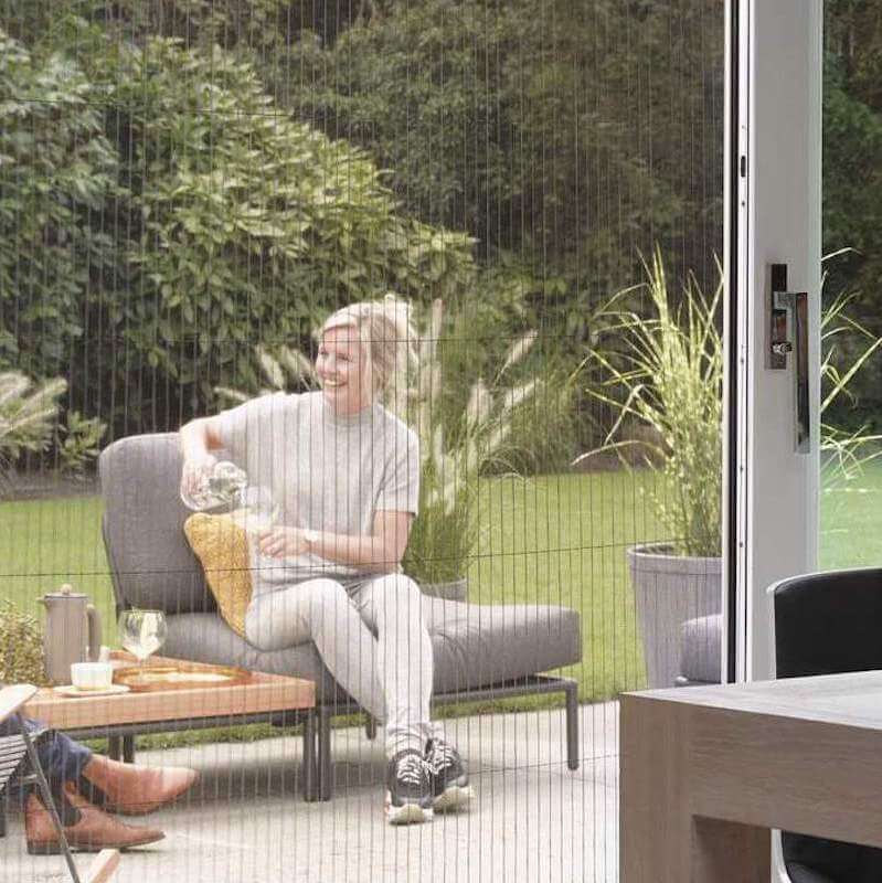 luxaflex-horren-m.jpg