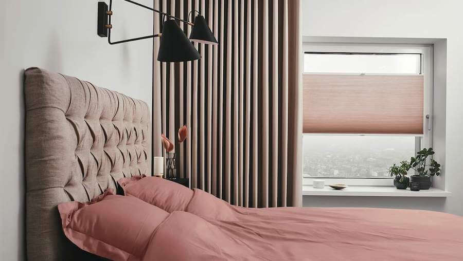 slaapkamer-gordijnen
