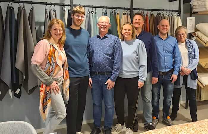 teamfoto-1