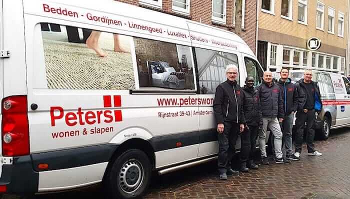 teamfoto3